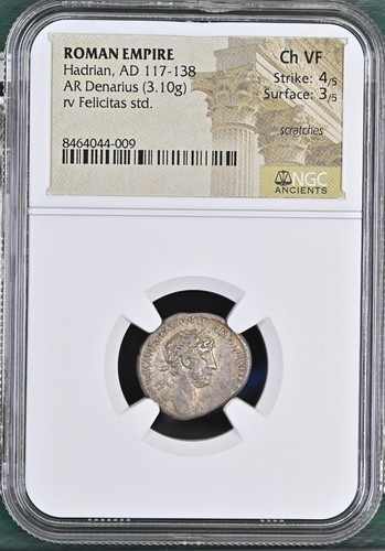 Roman empire hadrian - roman,