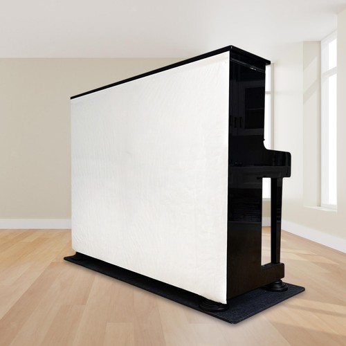 Piano sound absorbing - sound,