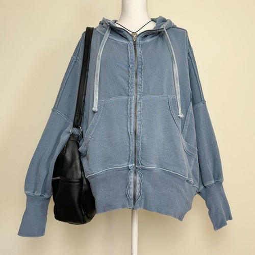Free people the - free,