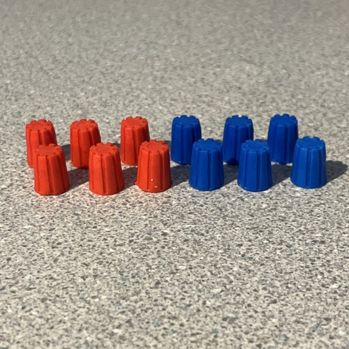 Tomy genuine super - genuine, cup
