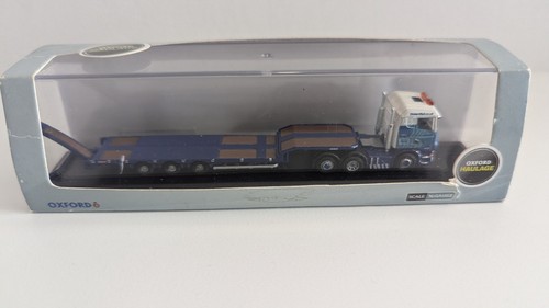 Oxford diecast nshl01st - diecast, #nshl01st
