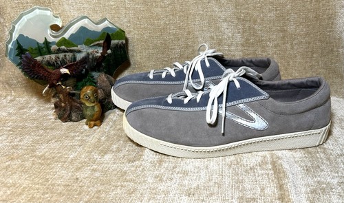 Tretorn mens casual - tretorn,