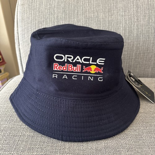 Red bull racing - red,