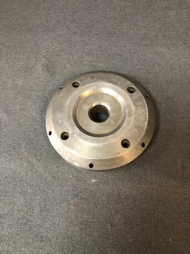 Aprilia sprag clutch - aprilia,