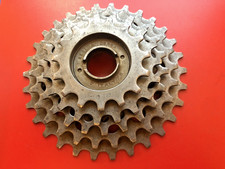 NEW OLD STOCK VINTAGE REGINA