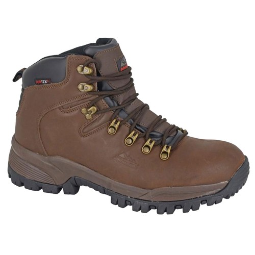 Johnscliffe canyon mens - johnscliffe,