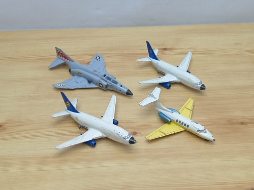 Vintage dinky toys diecast - toys,