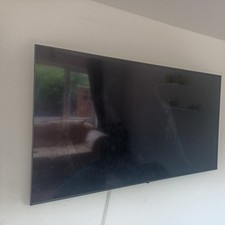 It has been used for 5 months