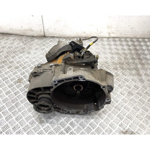 Audi gearbox speed manual - audi, 6