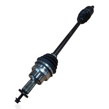 For Volvo XC60 2.4 3.2 D4 D5