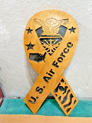United states air force - united,