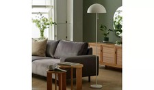 Habitat Modern Mushroom Floor