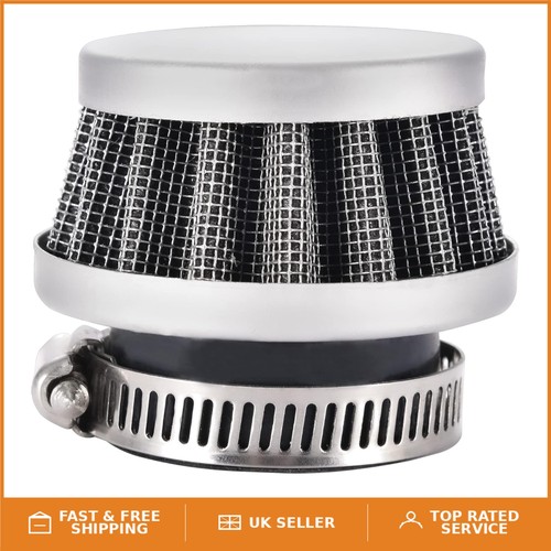 Durable 35mm air filter - 35mm,