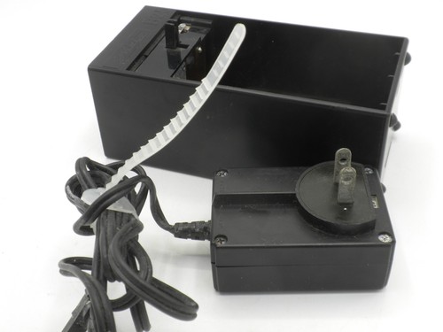 Metz b25 battery - b25,