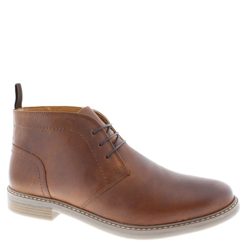 Thomas crick dallas leather - thomas,