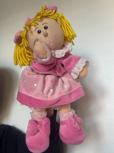 Fiesta crafts blonde - crafts,