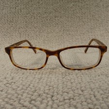 Specsavers Glasses Frames