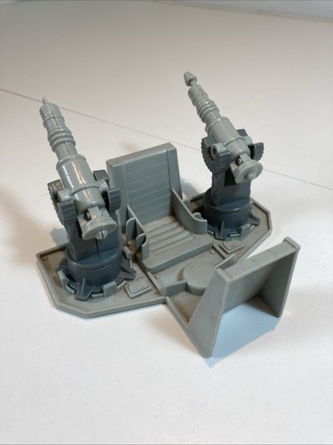 Vintage star wars original - star,