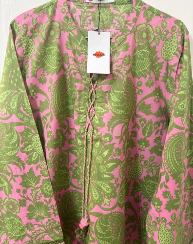 Gorgeous khaadi green - green, long