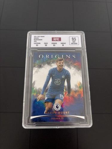 Panini 2021 chronicles - 2021-22,