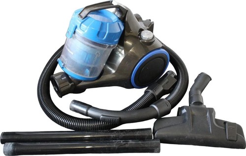 Morphy richards single cyclone - single,
