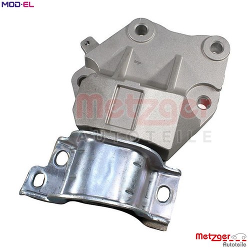 Mounting engine 8053961 for - mounting,