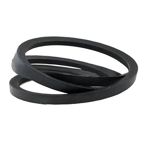 Inch deck belt easy - deck,