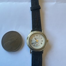 Mappin £ Webb Classic Design Watch Quartz