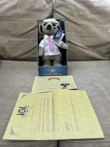 Sergei compare the - sergei,