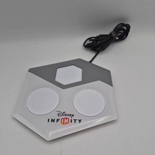 Disney infinity portal base - disney,
