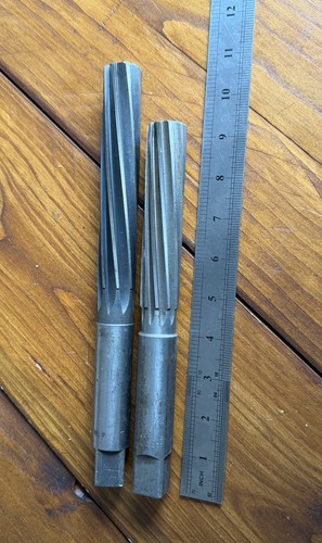 Job lot engineers tools - lot,