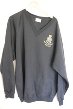 Royal Navy HMS Illustrious