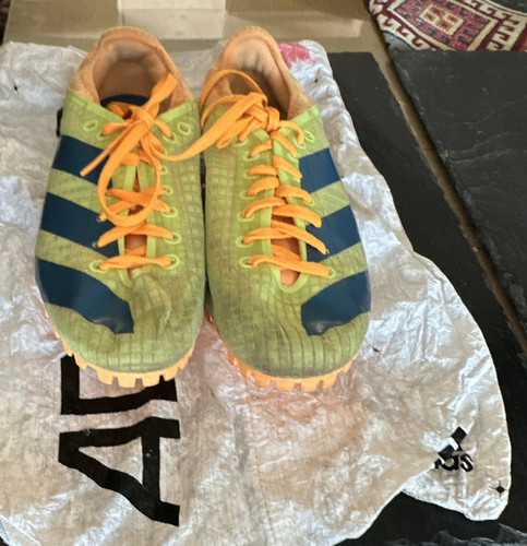 Adidas adizero ambition low - adizero,