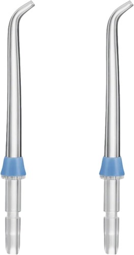 Flosser replacement tips - flosser,