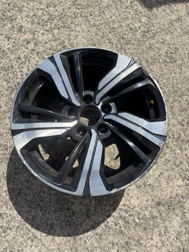 Honda civic vtec mk10 - civic,
