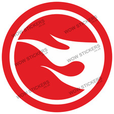 Hot Wheels Trasure Hunt