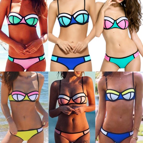 New womens neoprene - womens,