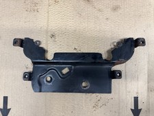 St170 Zetec Blacktop Cam Cover Engine Bracket Mount 2.0 1.8 RS XS7G-6E006-AA