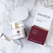 Environ Revival Masque for