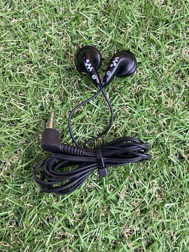 Genuine sony walkman mdr e706 - genuine, mdr-e706