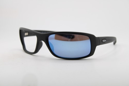 Revo re4064 converge matte - re4064-02,