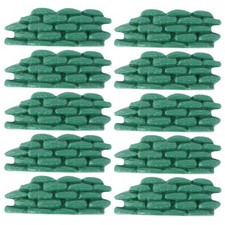  10 PCS Camping Accessories