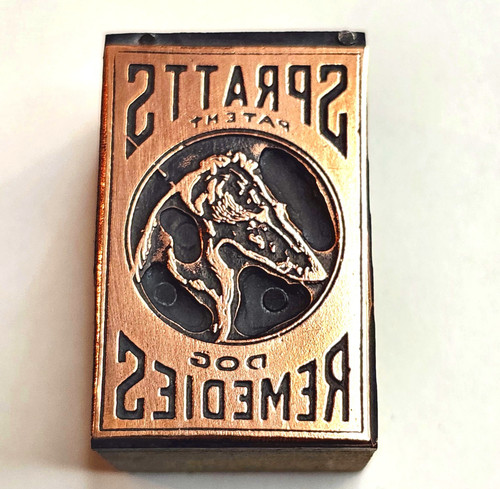 Spratt dog remedies - spratt's,