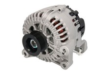 Alternator fits BMW 3 (E90), 3