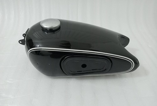 Bmw r25 1995 model steel - bmw,
