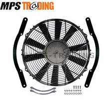 Land Rover Discovery 2 Air