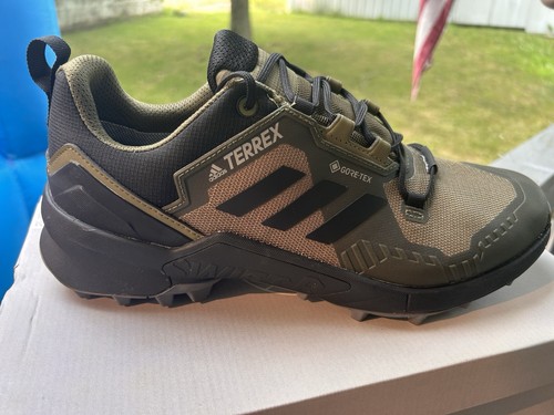 Adidas terrex gtx - terrex, r3