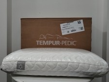 Tempur-Pedic TEMPUR-Cloud