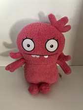 Hasbro Ugly Dolls Yours Truly