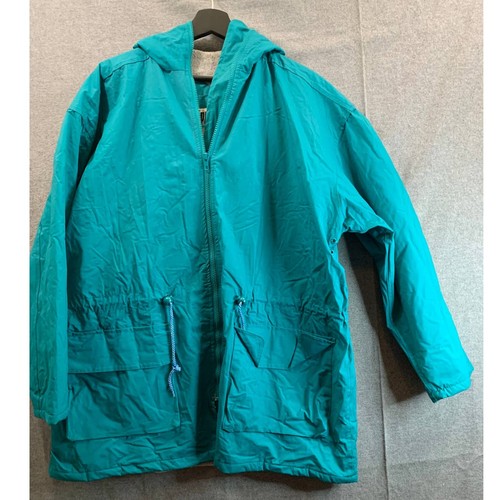 Wippette rain jacket womens - wippette,